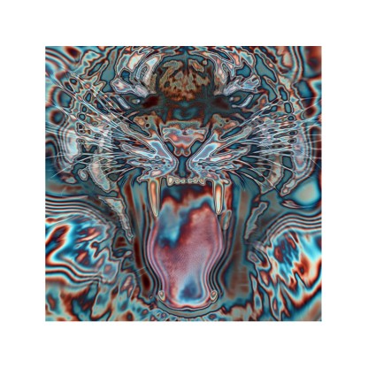 Акустические стеновые панели MOMENTI SN-008