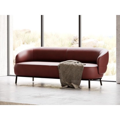 Диван Domkapa JULIET