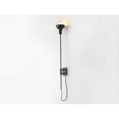 Бра - настенная лампа Aromas del Campo HELMET XL