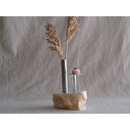 Ваза VESTA FURNITURE METEORITI A