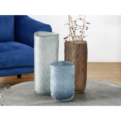 Ваза Lambert TURA