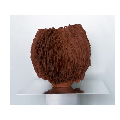 Ваза MOVIMENTO A WALK IN THE FOREST N°5