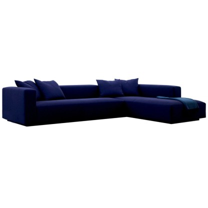 Диван Verzelloni RUBIK