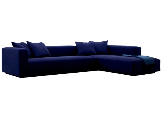 Диван Verzelloni RUBIK