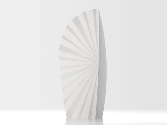 Перегородки Servetto AMERIGO