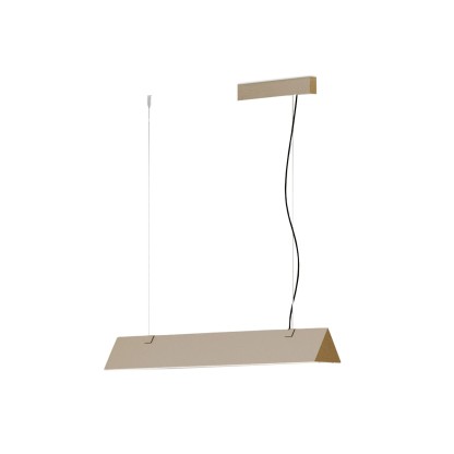 Подвесные светильники Contardi STICK