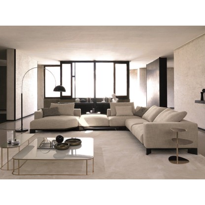 Диван Desiree Divani EASTON