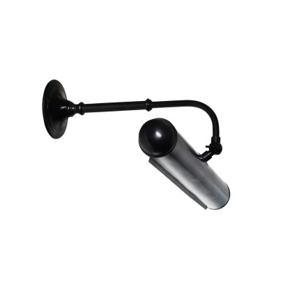 Бра - настенная лампа Authentage Lighting RUBENS