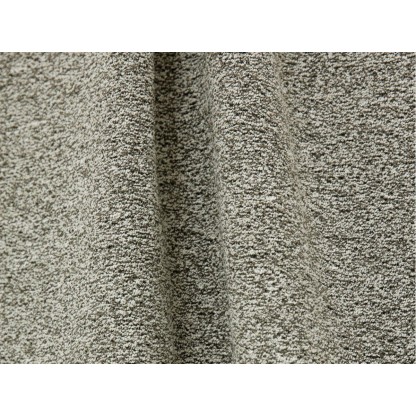 Ткани для стен LELIEVRE PIAZZA