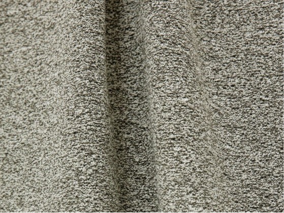 Ткани для стен LELIEVRE PIAZZA