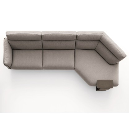 Диван Ditre Italia SKIN