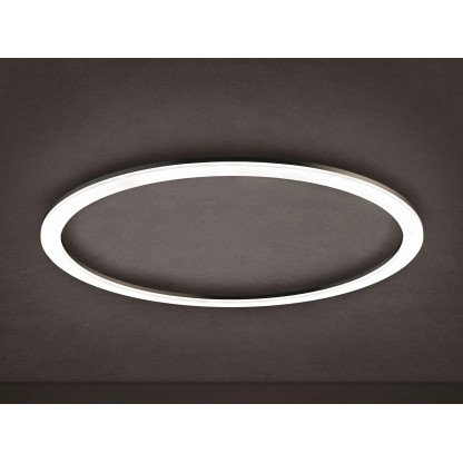 Потолочные светильники Folio ECLIPSE