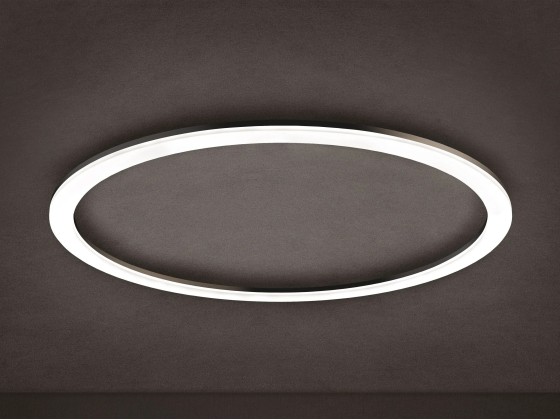 Потолочные светильники Folio ECLIPSE