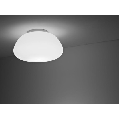 Потолочные светильники Fabbian LUMI POGA