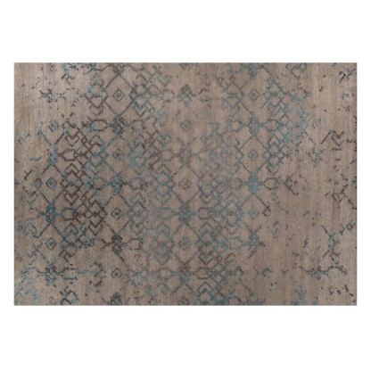 Ковер Mohebban LOFT 174A