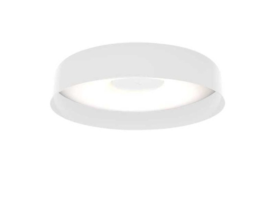 Бра - настенная лампа In Stock MARTINELLI LUCE - PAPAVERO