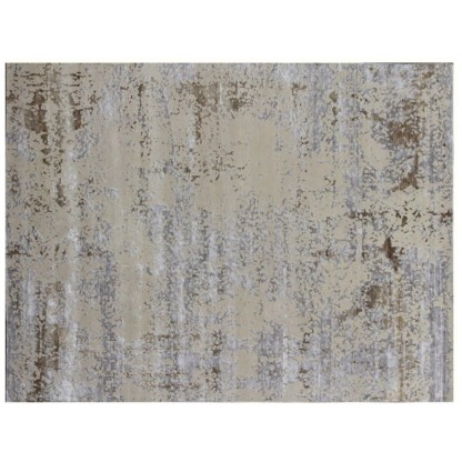 Ковер Ghodrati Rug LAN 4301