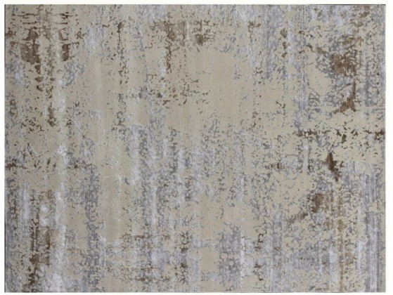 Ковер Ghodrati Rug LAN 4301