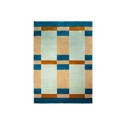 Ковер La Manufacture PLAYTIME MIKADO
