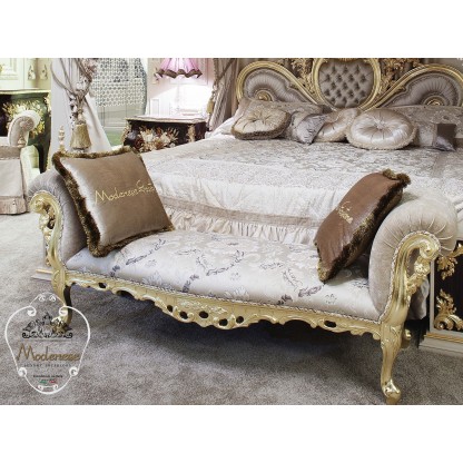 Скамьи Modenese Luxury Interiors 15516