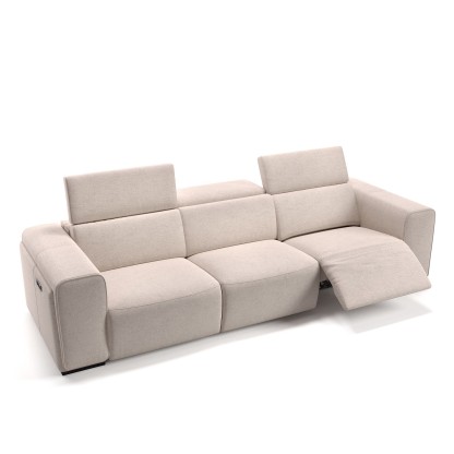 Диван Sofanella IMPERIA XXL