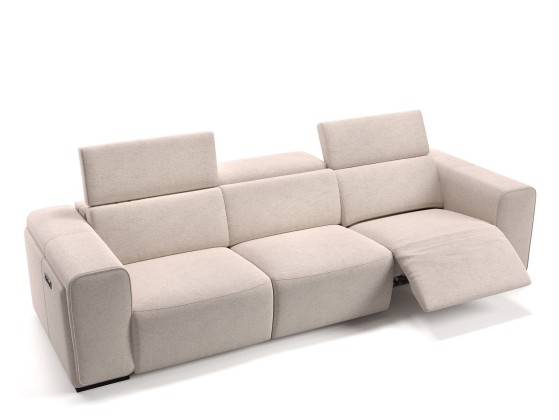 Диван Sofanella IMPERIA XXL