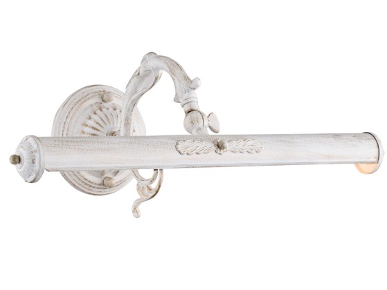 Бра - настенная лампа MAYTONI PICASSO