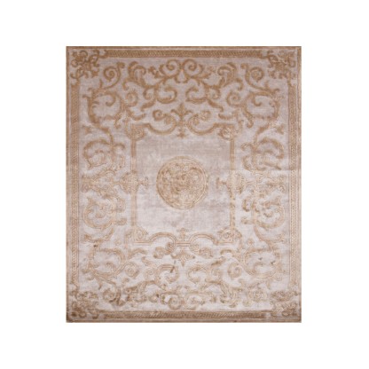 Ковер Edition Bougainville ALTESSE LILAC