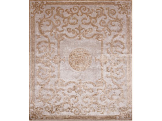 Ковер Edition Bougainville ALTESSE LILAC