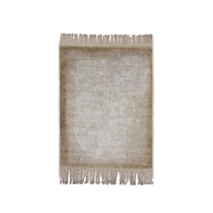 Ковер cc-tapis PATCH