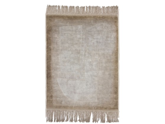 Ковер cc-tapis PATCH