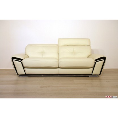 Диван VAMA OXIGENE