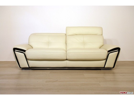 Диван VAMA OXIGENE