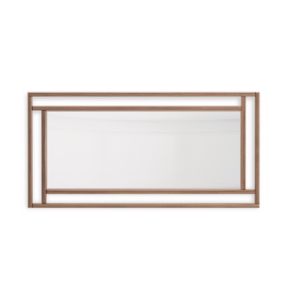 Зеркало PRADDY SAINT LOUIS II