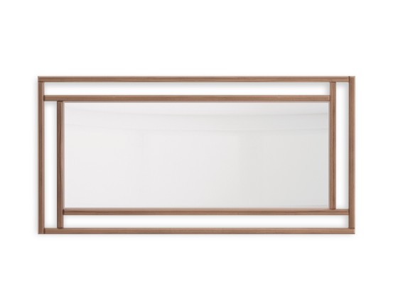 Зеркало PRADDY SAINT LOUIS II