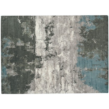 Ковер Mohebban LOFT L252A