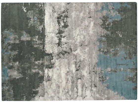 Ковер Mohebban LOFT L252A