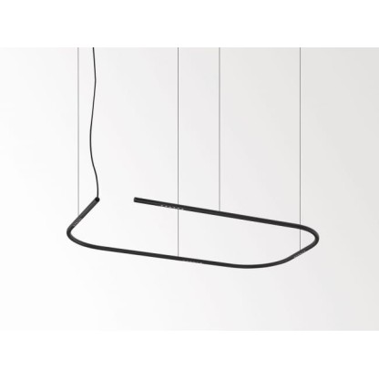 Подвесные светильники Delta Light LASS-OH!