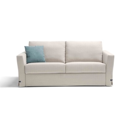 Диван Dienne Salotti FREE