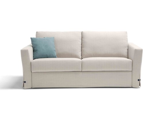 Диван Dienne Salotti FREE