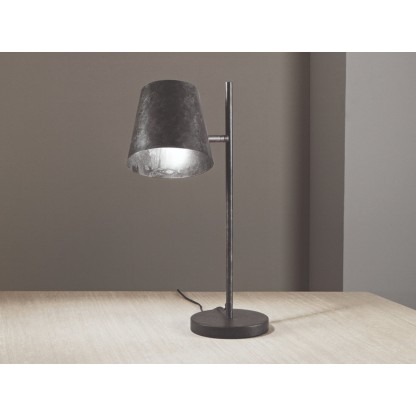 Настольные светильники Fan Europe Lighting COLT