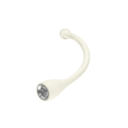 Бра - настенная лампа Arkoslight DREAM RECESSED