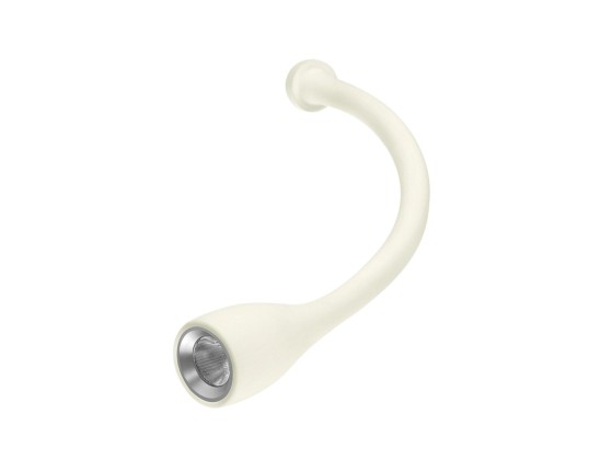 Бра - настенная лампа Arkoslight DREAM RECESSED