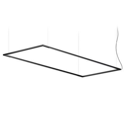 Подвесные светильники Intra lighting VITKA SQ