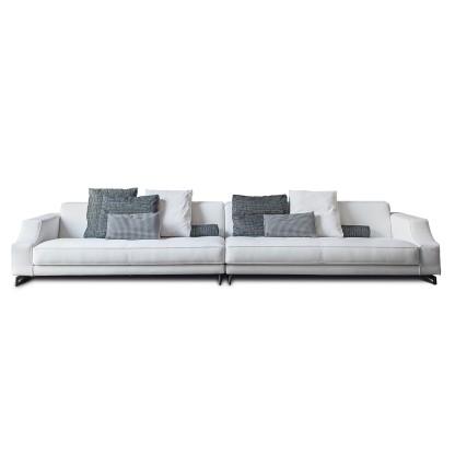 Диван Vibieffe 310 IDENTITY