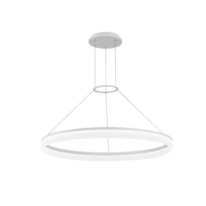 Подвесные светильники LedsC4 CIRC