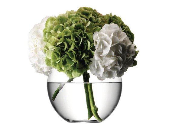 Ваза LSA FLOWER FW05