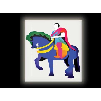 Картина Mirabili COSIMO