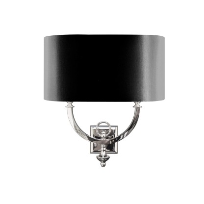 Бра - настенная лампа Abrissi ASTAIRE