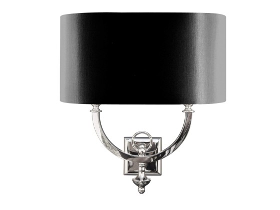 Бра - настенная лампа Abrissi ASTAIRE